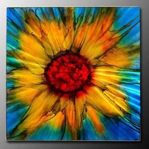 Meet your Posher, Patty